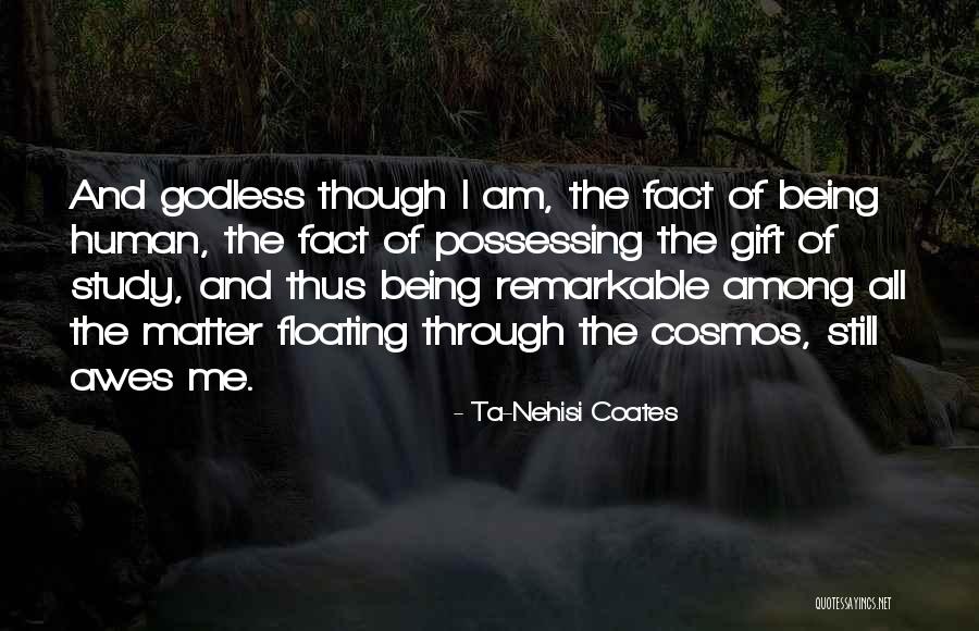 Mebal Drug Quotes By Ta-Nehisi Coates Mebal Drug Quotes By Ta-Nehisi Coates