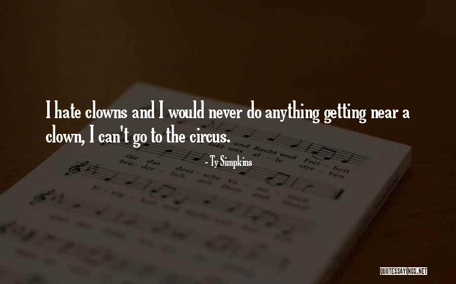 Mebal Drug Quotes By Ty Simpkins Mebal Drug Quotes By Ty Simpkins