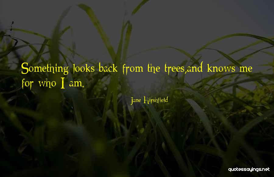Mebaloget Quotes By Jane Hirshfield Mebaloget Quotes By Jane Hirshfield