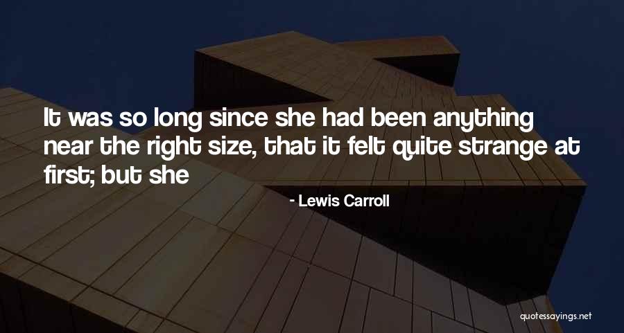 Mebaloget Quotes By Lewis Carroll Mebaloget Quotes By Lewis Carroll
