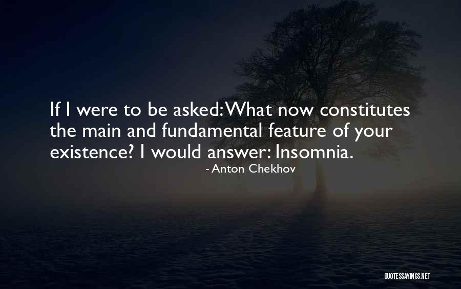 Mebarak Pronunciation Quotes By Anton Chekhov Mebarak Pronunciation Quotes By Anton Chekhov