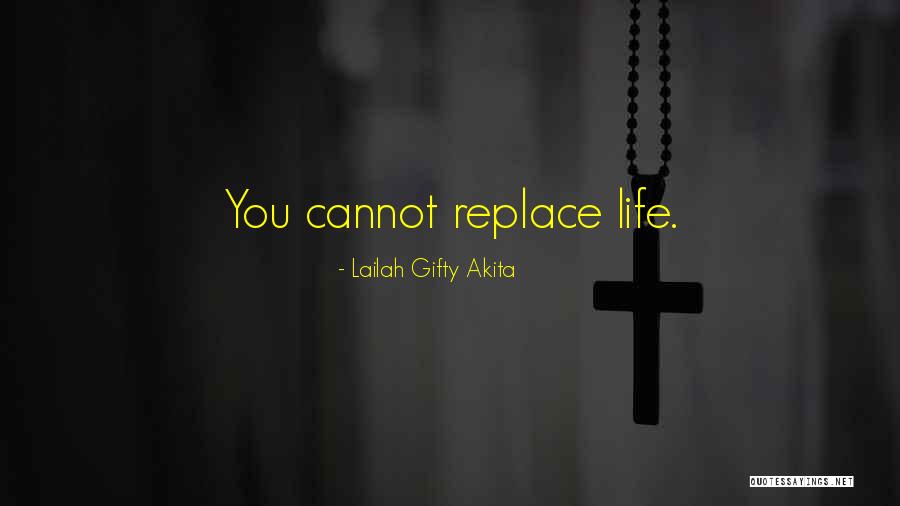 Mebarak Quotes By Lailah Gifty Akita Mebarak Quotes By Lailah Gifty Akita