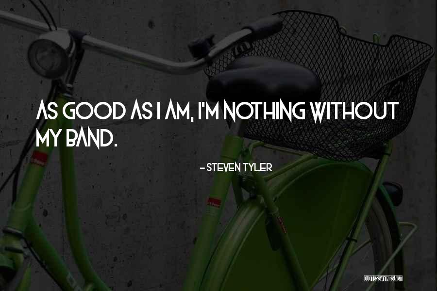 Meberg Properties Quotes By Steven Tyler Meberg Properties Quotes By Steven Tyler