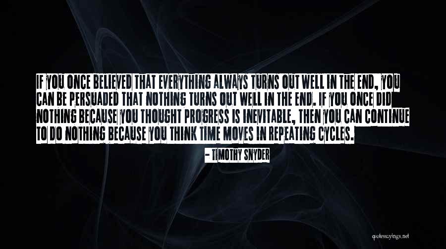 Mebeverine Quotes By Timothy Snyder Mebeverine Quotes By Timothy Snyder
