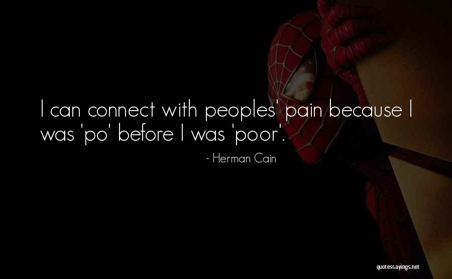 Meble Agata Quotes By Herman Cain Meble Agata Quotes By Herman Cain