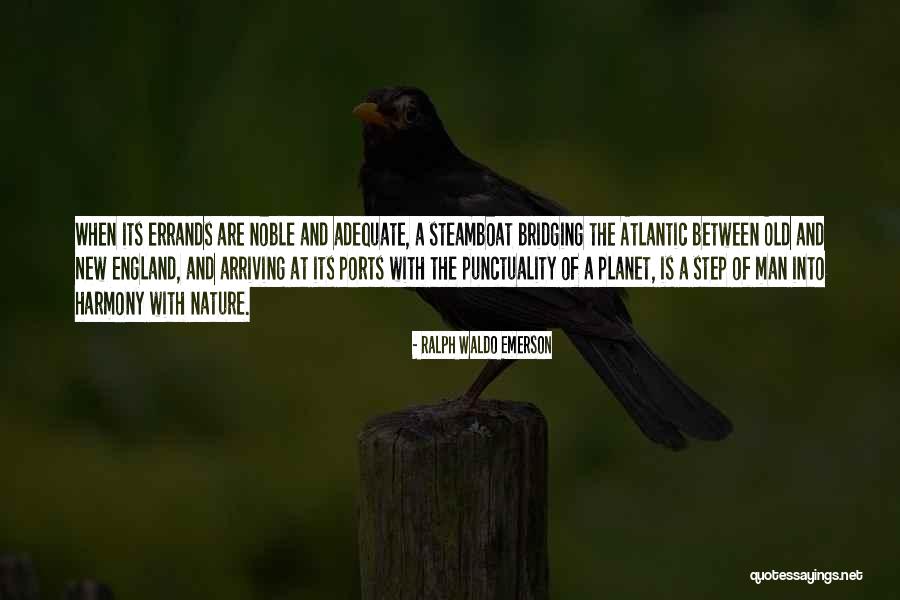 Meble Agata Quotes By Ralph Waldo Emerson Meble Agata Quotes By Ralph Waldo Emerson