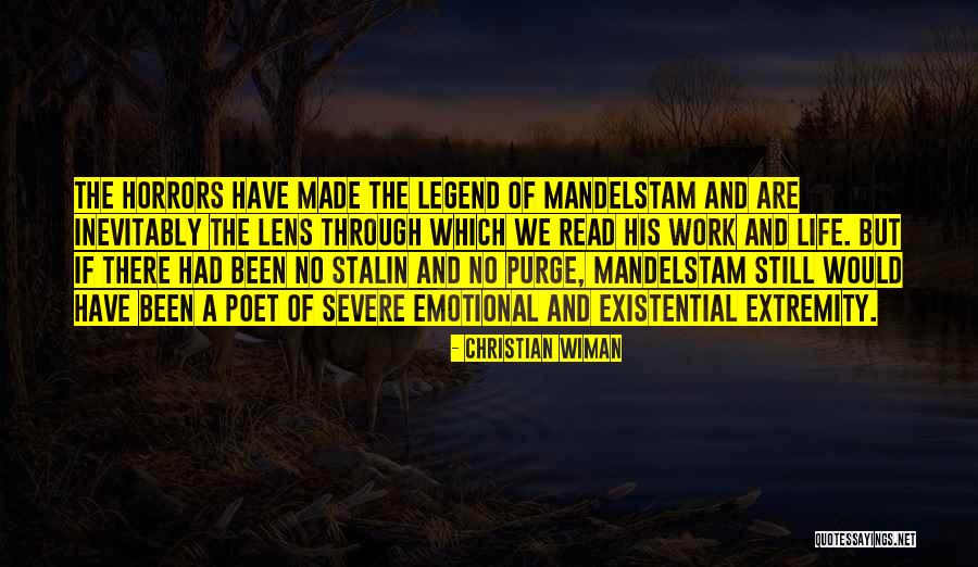 Meble Black Quotes By Christian Wiman Meble Black Quotes By Christian Wiman
