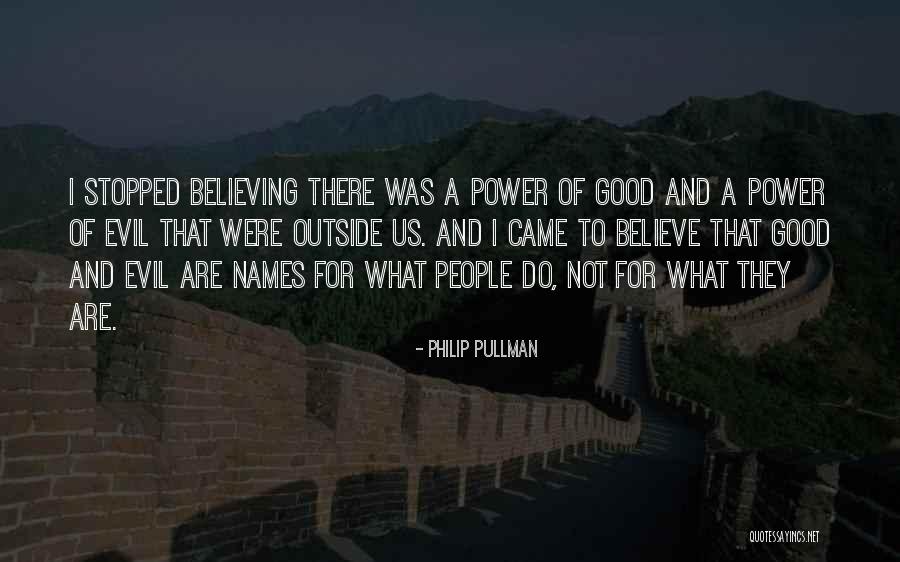 Meble Black Quotes By Philip Pullman Meble Black Quotes By Philip Pullman