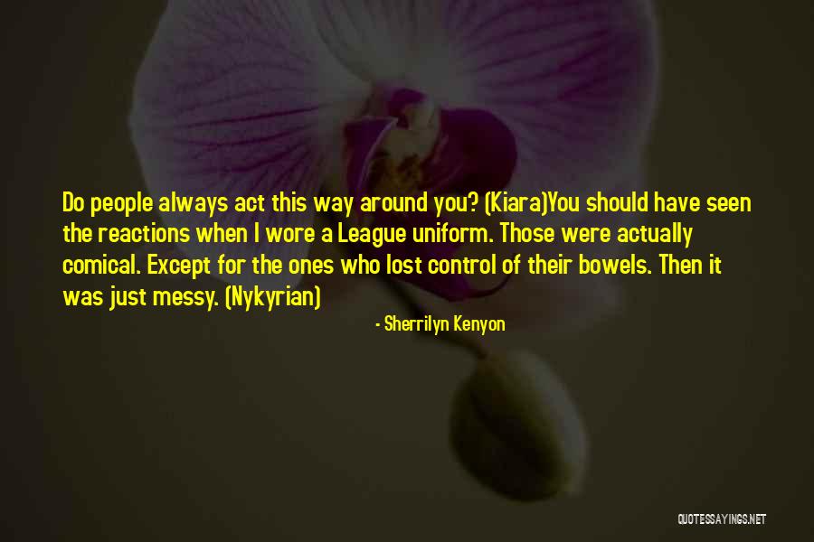 Meble Black Quotes By Sherrilyn Kenyon Meble Black Quotes By Sherrilyn Kenyon