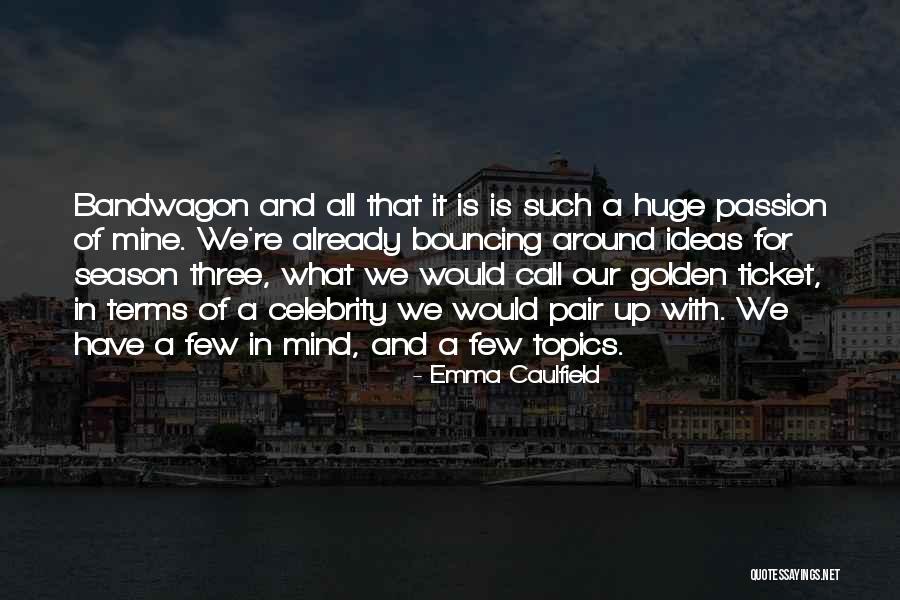 Meble Ogrodowe Quotes By Emma Caulfield Meble Ogrodowe Quotes By Emma Caulfield