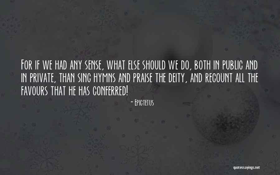 Meble Ogrodowe Quotes By Epictetus Meble Ogrodowe Quotes By Epictetus