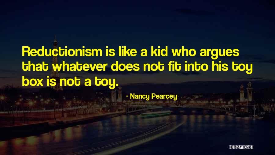 Meble Ogrodowe Quotes By Nancy Pearcey Meble Ogrodowe Quotes By Nancy Pearcey