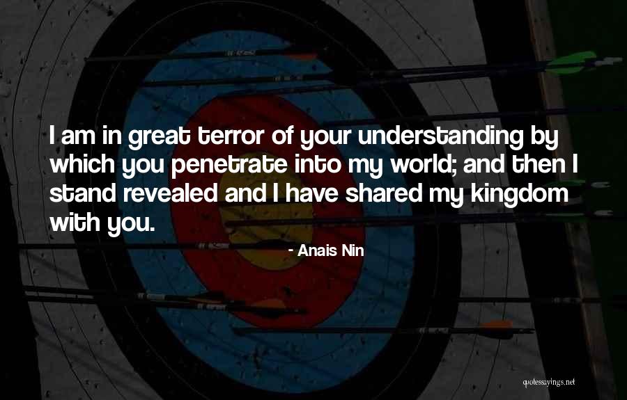 Mebothian Quotes By Anais Nin Mebothian Quotes By Anais Nin