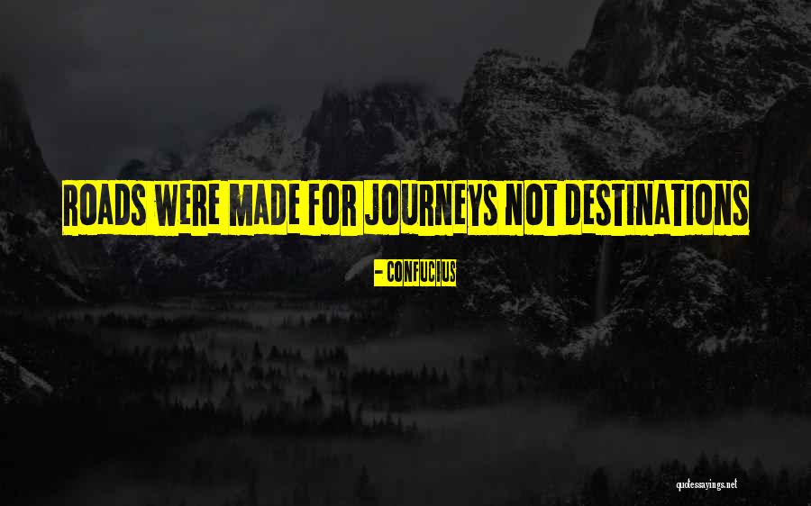 Mebrahtu Asefa Quotes By Confucius Mebrahtu Asefa Quotes By Confucius