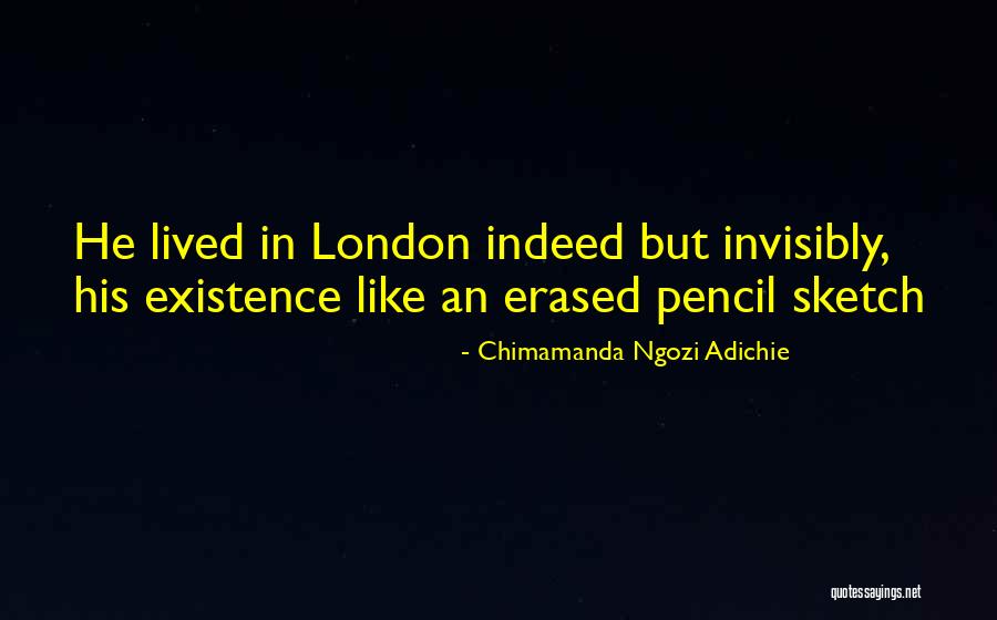 Mebranes Quotes By Chimamanda Ngozi Adichie Mebranes Quotes By Chimamanda Ngozi Adichie