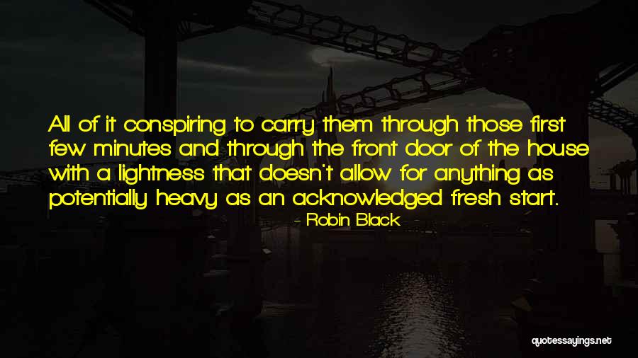 Mebraten Quotes By Robin Black Mebraten Quotes By Robin Black