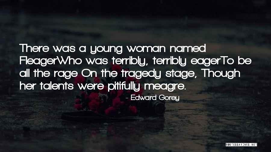 Mebratu Amharic Music Quotes By Edward Gorey Mebratu Amharic Music Quotes By Edward Gorey