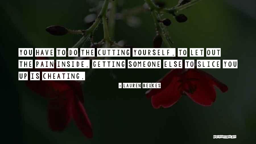 Mebratu Gebreyesus Quotes By Lauren Beukes Mebratu Gebreyesus Quotes By Lauren Beukes