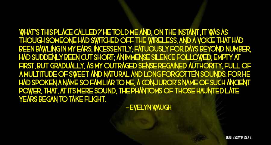 Mebratu Hadera Quotes By Evelyn Waugh Mebratu Hadera Quotes By Evelyn Waugh