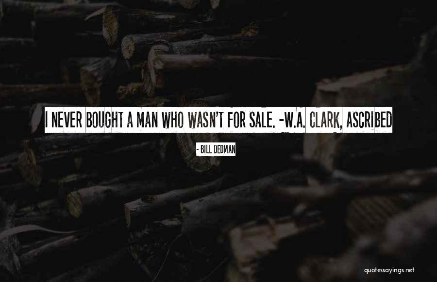 Mebratu Quotes By Bill Dedman Mebratu Quotes By Bill Dedman