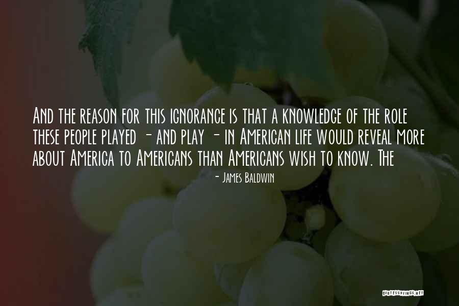 Mebratu Quotes By James Baldwin Mebratu Quotes By James Baldwin