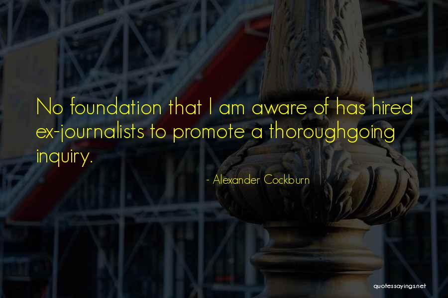Mebratu Seyoum Quotes By Alexander Cockburn Mebratu Seyoum Quotes By Alexander Cockburn