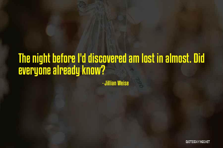 Mebratu Seyoum Quotes By Jillian Weise Mebratu Seyoum Quotes By Jillian Weise