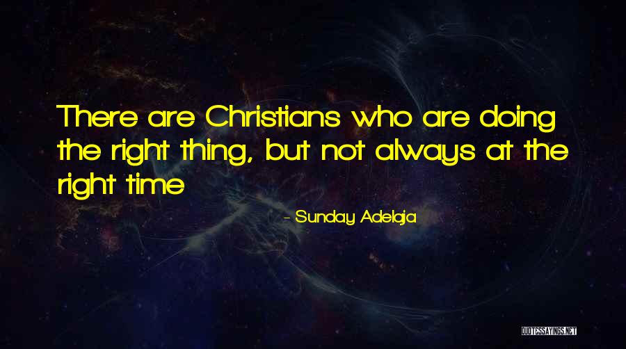 Mebrayat Quotes By Sunday Adelaja Mebrayat Quotes By Sunday Adelaja