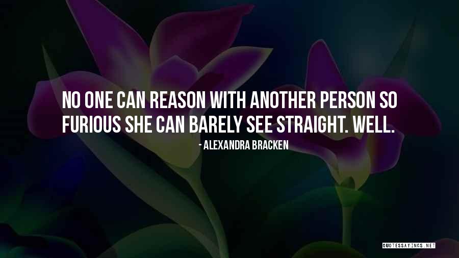 Mec Nica Cu Ntica Quotes By Alexandra Bracken Mec Nica Cu Ntica Quotes By Alexandra Bracken