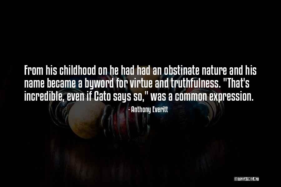 Mec Nica Cu Ntica Quotes By Anthony Everitt Mec Nica Cu Ntica Quotes By Anthony Everitt