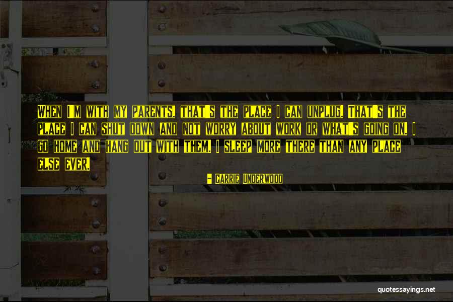 Mec Nica Cu Ntica Quotes By Carrie Underwood Mec Nica Cu Ntica Quotes By Carrie Underwood