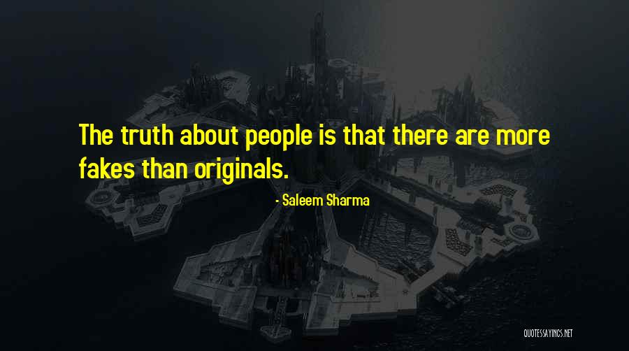 Mec Nica Quotes By Saleem Sharma Mec Nica Quotes By Saleem Sharma