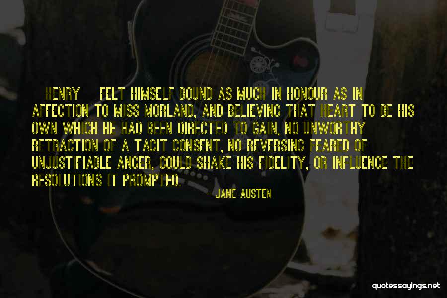 Mec Nica Relativista Quotes By Jane Austen Mec Nica Relativista Quotes By Jane Austen