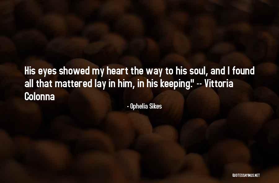 Mecajet Quotes By Ophelia Sikes Mecajet Quotes By Ophelia Sikes