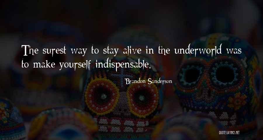 Mecajun Quotes By Brandon Sanderson Mecajun Quotes By Brandon Sanderson
