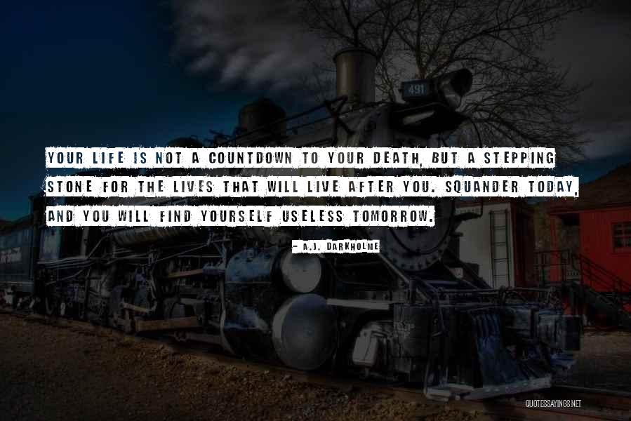 Mecale Burden Quotes By A.J. Darkholme Mecale Burden Quotes By A.J. Darkholme