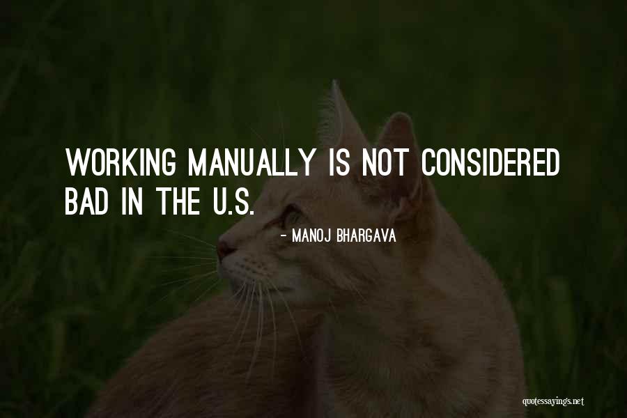 Mecale Hiking Quotes By Manoj Bhargava Mecale Hiking Quotes By Manoj Bhargava