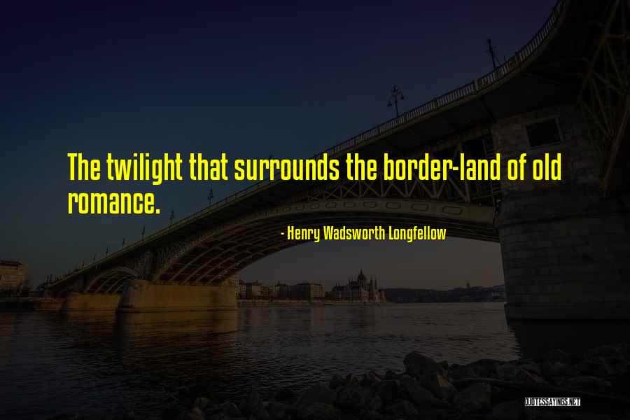 Mecanicamente Significado Quotes By Henry Wadsworth Longfellow Mecanicamente Significado Quotes By Henry Wadsworth Longfellow