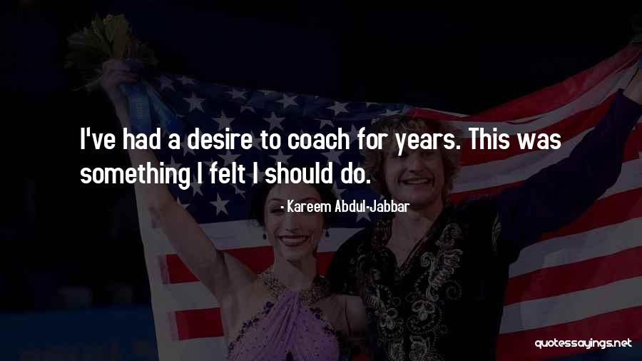 Mecanicas De Pitcher Quotes By Kareem Abdul-Jabbar Mecanicas De Pitcher Quotes By Kareem Abdul-Jabbar