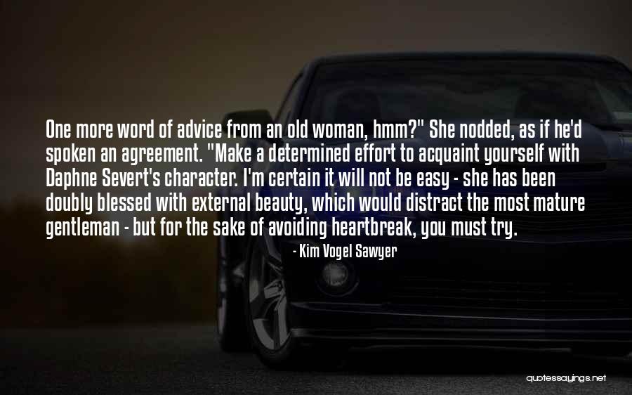 Mecanicas De Pitcher Quotes By Kim Vogel Sawyer Mecanicas De Pitcher Quotes By Kim Vogel Sawyer