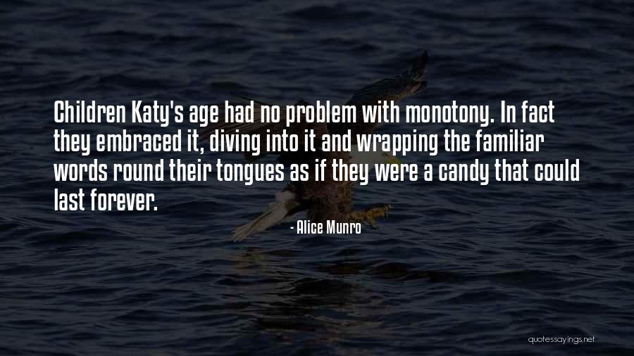 Mecanicos En Quotes By Alice Munro Mecanicos En Quotes By Alice Munro