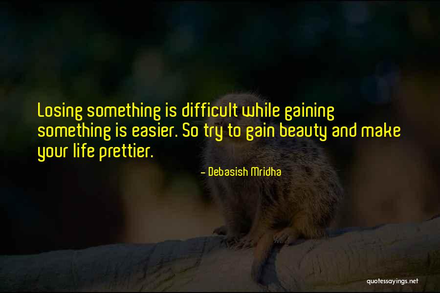 Mecanicul 2016 Quotes By Debasish Mridha Mecanicul 2016 Quotes By Debasish Mridha