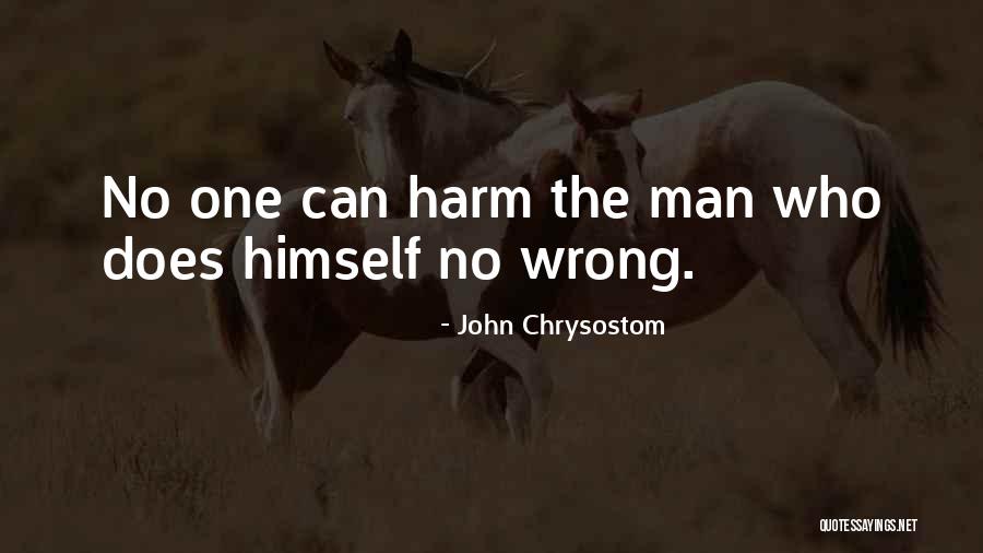 Mecanicul 2016 Quotes By John Chrysostom Mecanicul 2016 Quotes By John Chrysostom