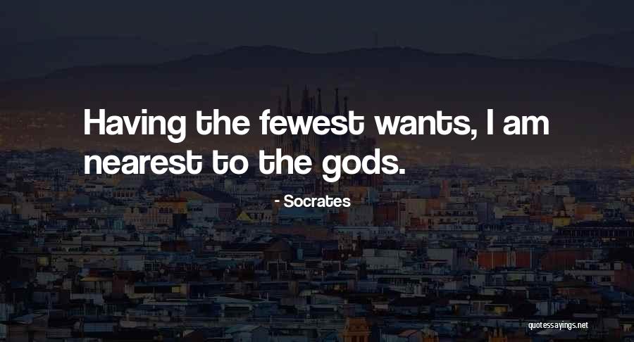 Mecanicul 3 Quotes By Socrates Mecanicul 3 Quotes By Socrates