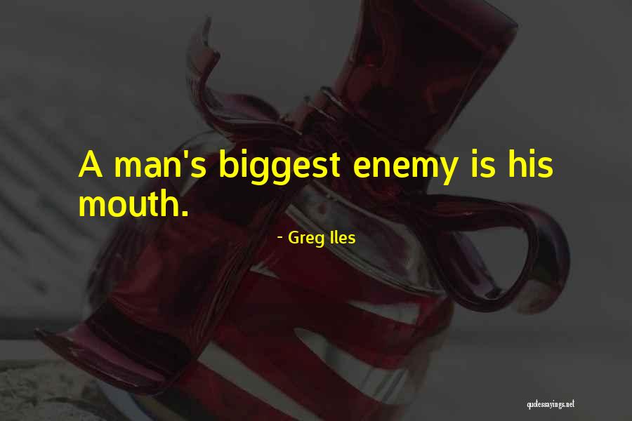 Mecanique Auto Quotes By Greg Iles Mecanique Auto Quotes By Greg Iles