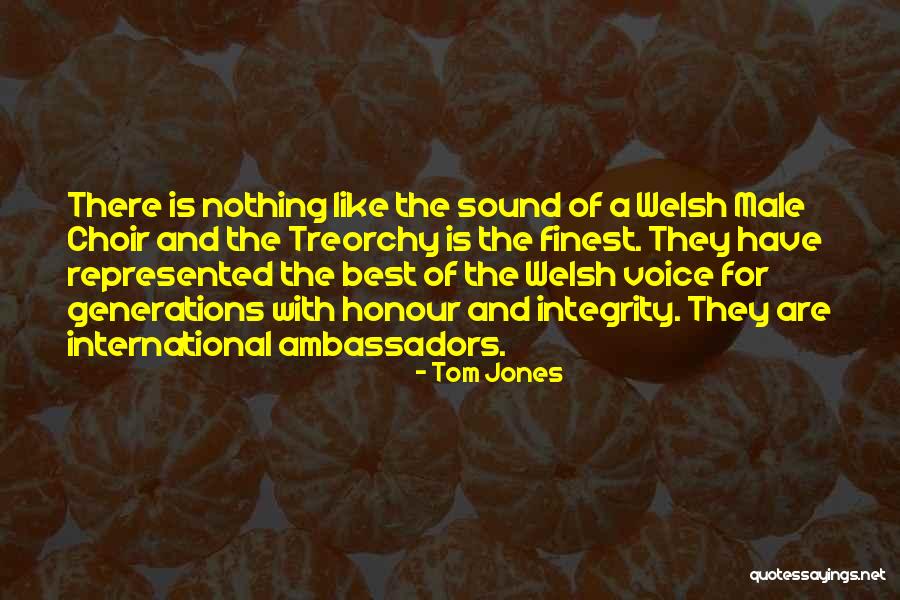 Mecanique Auto Quotes By Tom Jones Mecanique Auto Quotes By Tom Jones