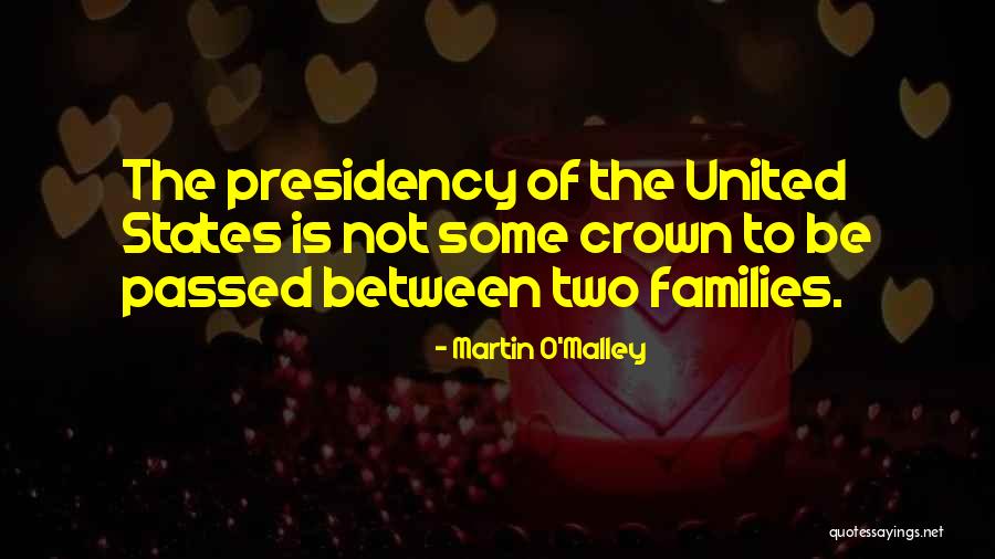 Mecanique Du Coeur Quotes By Martin O'Malley Mecanique Du Coeur Quotes By Martin O'Malley
