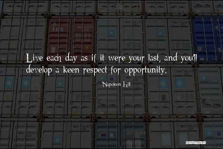 Mecaniques Discursives Quotes By Napoleon Hill Mecaniques Discursives Quotes By Napoleon Hill