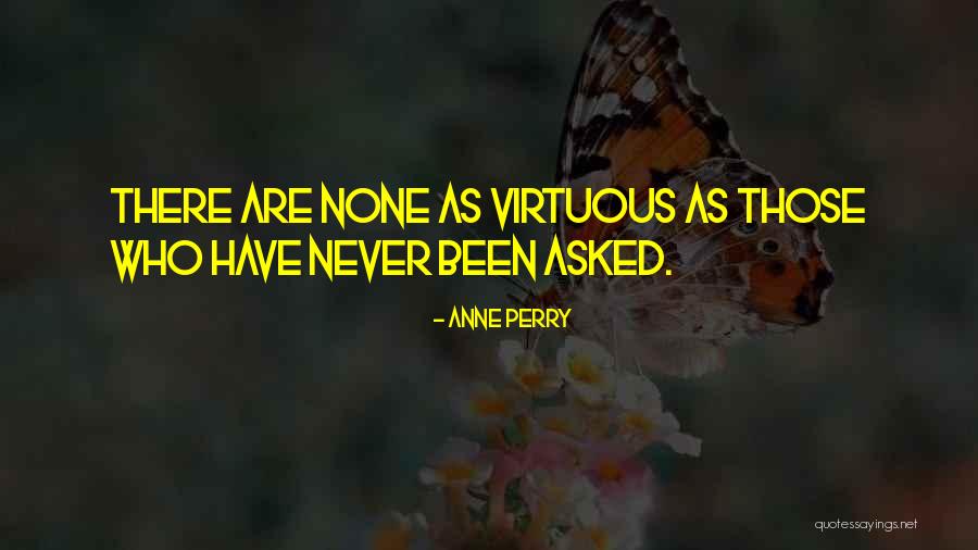 Mecanisme Ceas Quotes By Anne Perry Mecanisme Ceas Quotes By Anne Perry