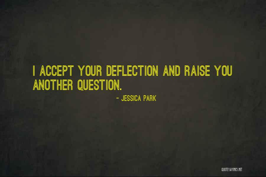 Mecanisme Simple Quotes By Jessica Park Mecanisme Simple Quotes By Jessica Park